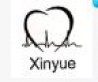 Xinyue