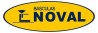 Noval