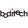 Boditech Med Inc