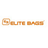Elite Bags