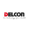 Delcon