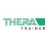 THERA-Trainer