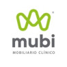 MUBI