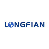Longfian