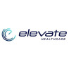 Elevate Healthcare