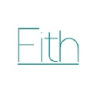 Fith