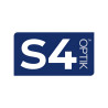 S4OPTIK