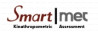 SmartMet