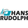 Hans Rudolph