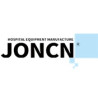Joncn