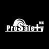 ProSafety