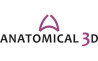 Anatomical 3D