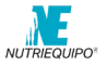 NutriEquipo