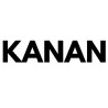 KANAN