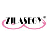 Zilasegy