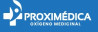 Proximedica