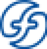 Flexicare