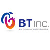BT