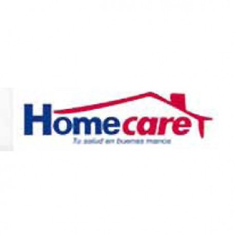 Home Care Que Es
