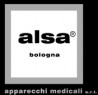Alsa