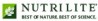 Nutrilite