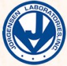 Jorgensen Laboratories (jorvet) - Catálogo Médico