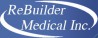 Rebuilder Medical