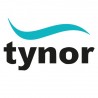 Tynor