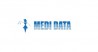 Medi Data