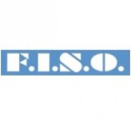 FISO - Catálogo Médico