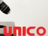UNICO