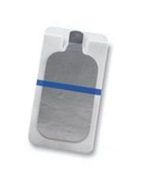 Producto recomendado - placas