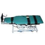 Producto recomendado - mesa-de-inclinacion