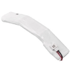 Producto recomendado - bateria