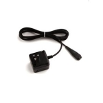 Producto recomendado - transformador