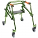 Asiento para andadera posterior Nimbo KA-2200N