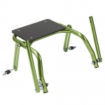 Producto Recomendado - asiento