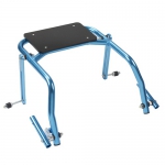 Producto recomendado - asiento