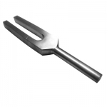 Producto recomendado - diapason
