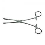 Producto recomendado - pinza