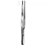 Producto recomendado - pinza