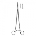 Producto recomendado - porta-agujas