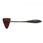 Producto recomendado - martillo