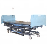 Producto recomendado - cama-manual