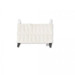 Producto Recomendado - compresa