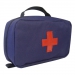 Mochila botiquín "Minipack" equipada