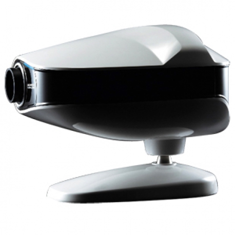 Proyector de optotipos con fuente de luz LED, HUV-HCP-7000C-LED