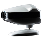 Producto recomendado - proyector