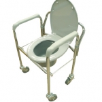 Producto recomendado - comodo