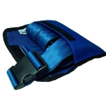 Producto Recomendado - cinturon